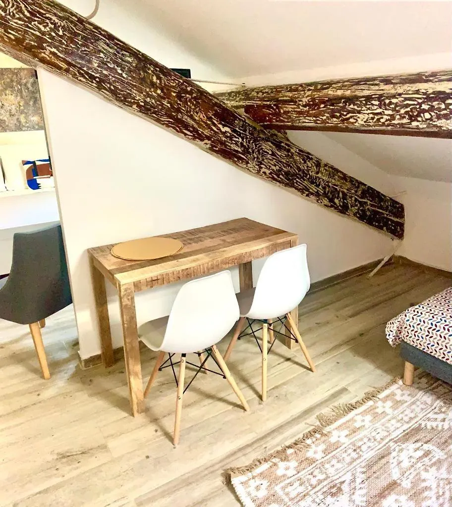 Apartament Centro Milano Corso Buenos Aires Włochy