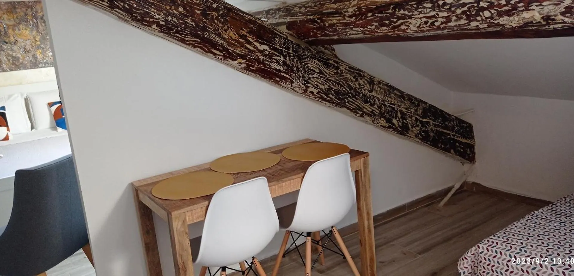 Apartament Centro Milano Corso Buenos Aires Włochy