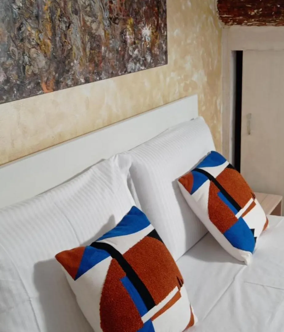 Apartament Centro Milano Corso Buenos Aires Mediolan
