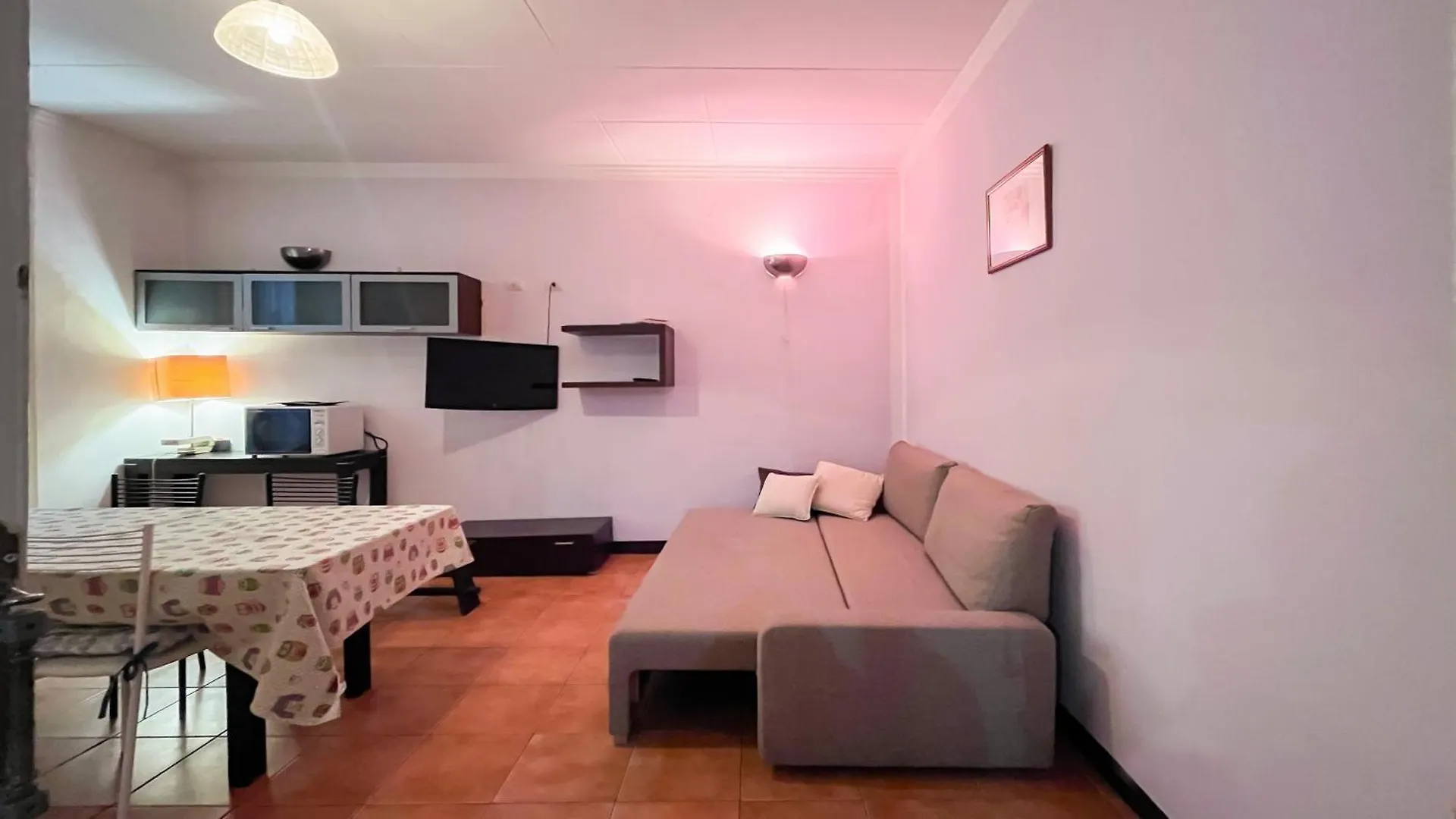 Apartament Centro Milano Corso Buenos Aires 0*, Mediolan Włochy