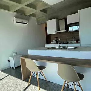 brand-new-apt-4p-san-bernardino.allhotelsincaracas.com/
