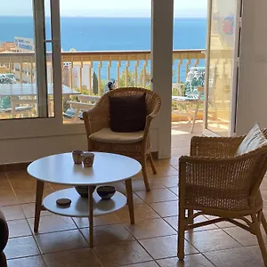 apartamento-el-palmeral-aguadulce.es-andalucia.com/