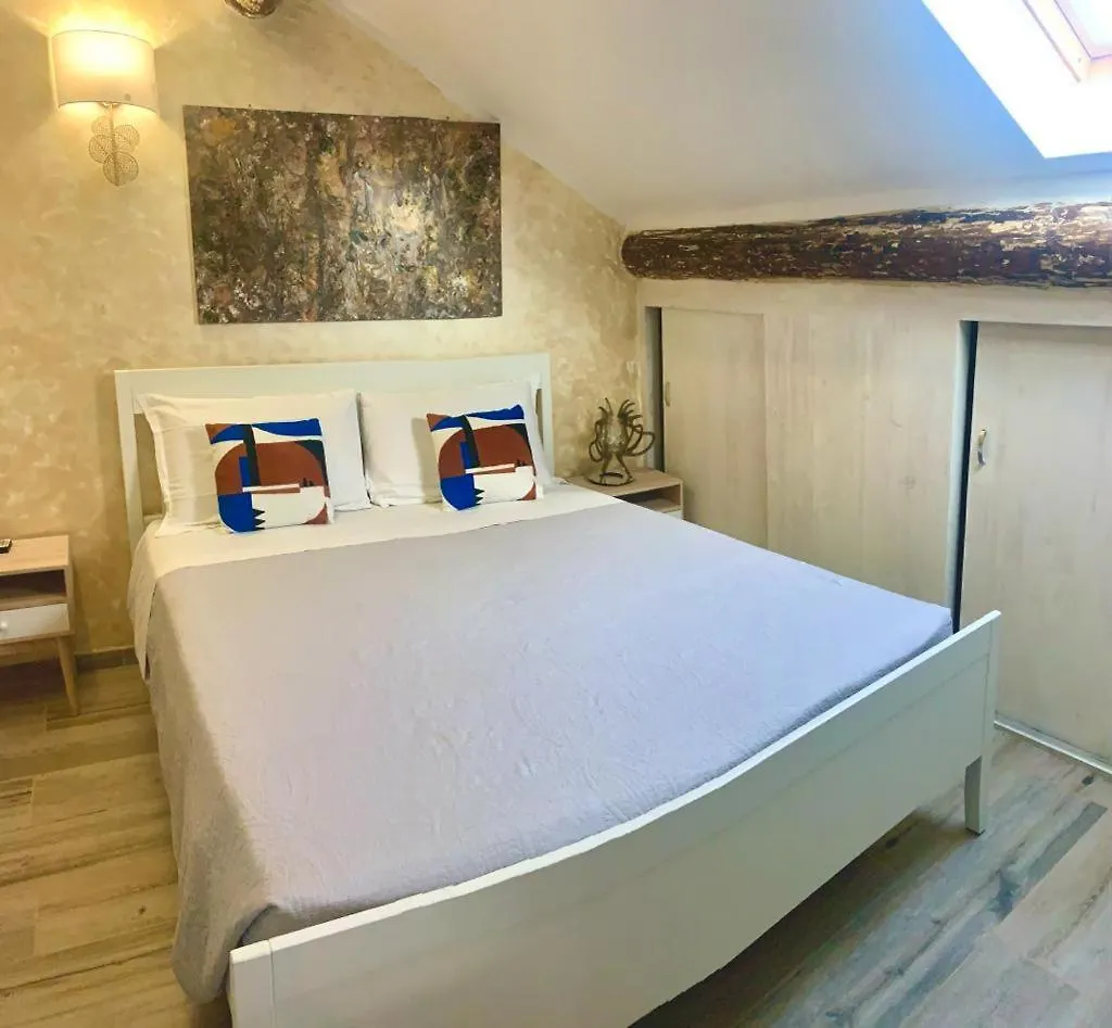 Casa Vacanza Milán 0*,