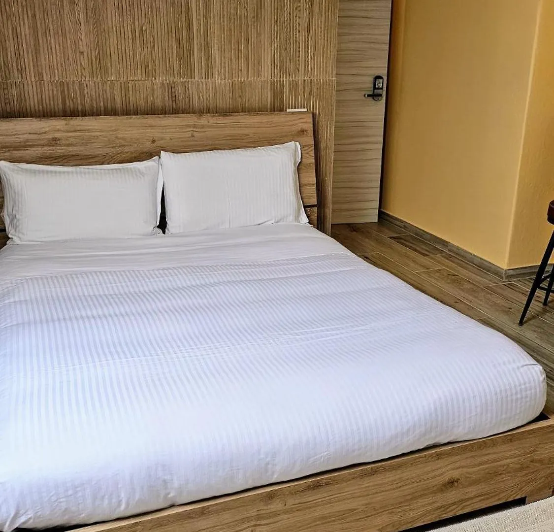 Casa Vacanza Milán 0*,